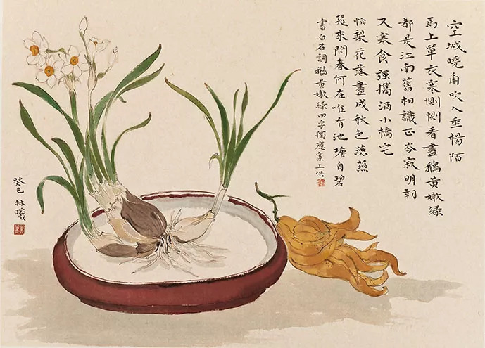 去成都住太古里还是春熙路,去成都住成都春天酒店方便吗