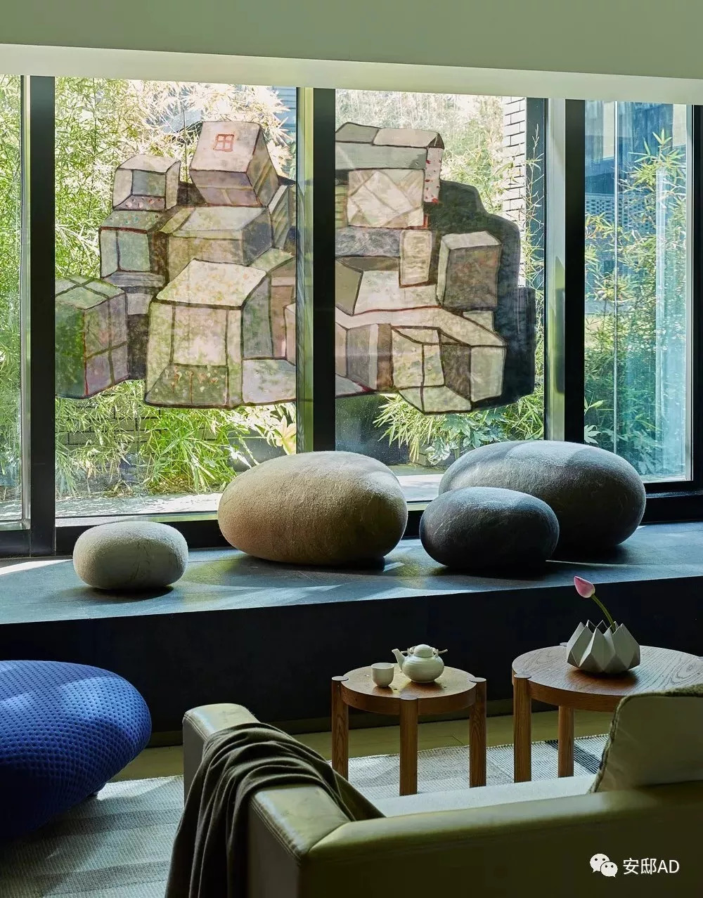 去成都住太古里还是春熙路,去成都住成都春天酒店方便吗