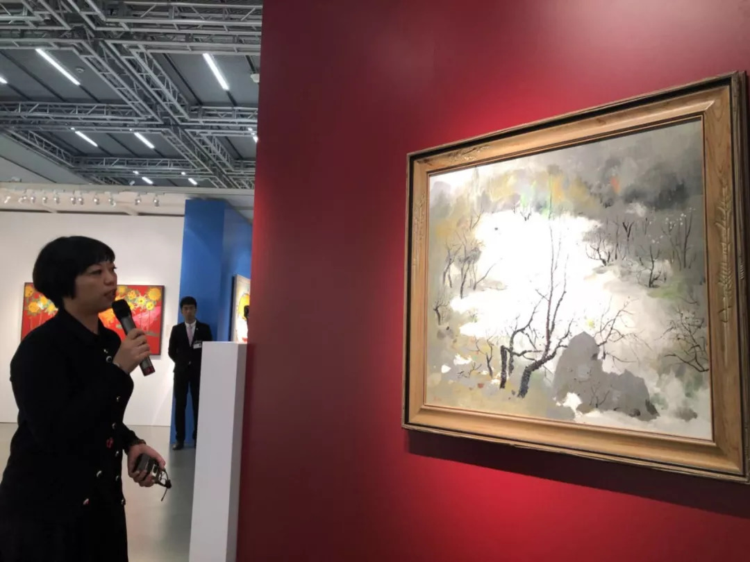 谁说高端大气就顾不上性价比？让嘉德香港来告诉你