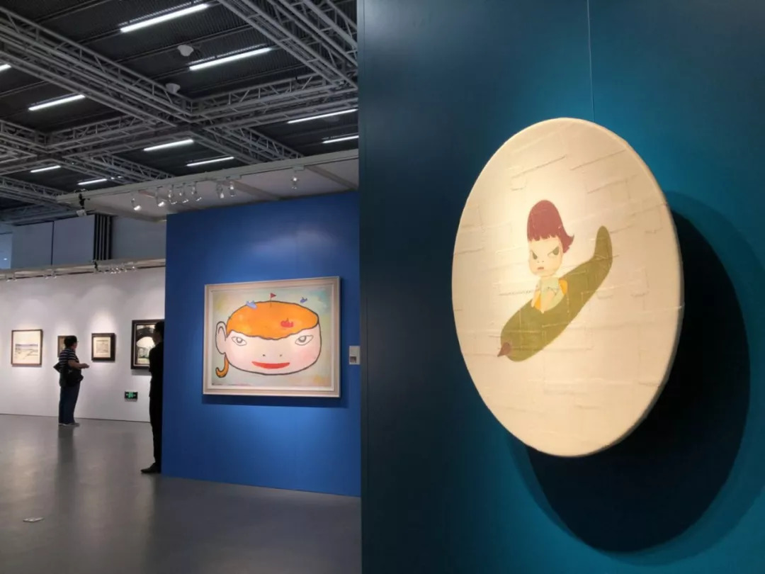 谁说高端大气就顾不上性价比?让嘉德香港来告诉你