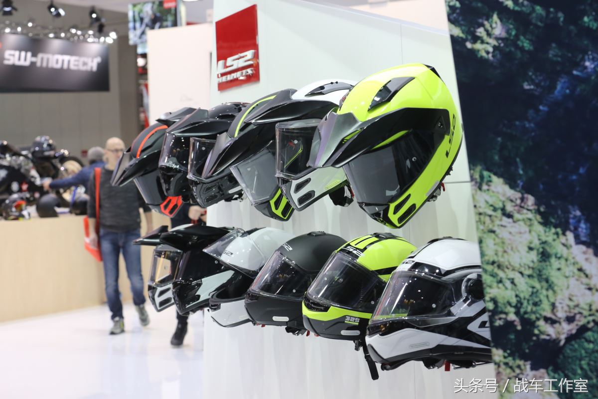 宝马拉力服怎么样,宝马拉力服有几款