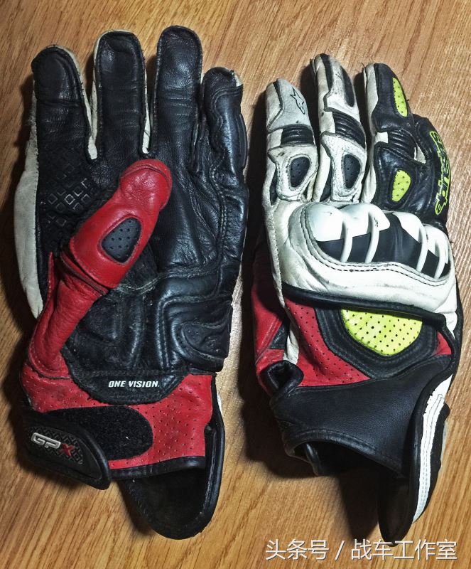 宝马拉力服怎么样,宝马拉力服有几款