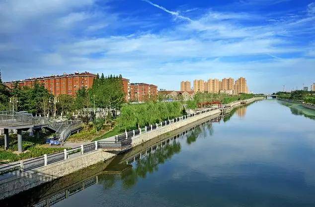 盐城以后有可能成为二线城市吗,盐城有望成为二线城市吗