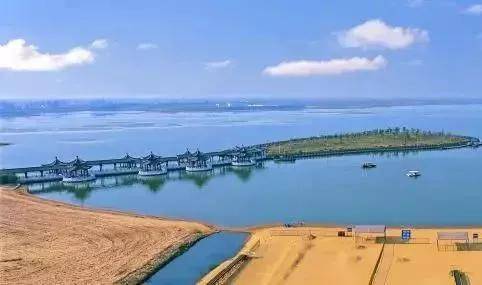 盐城以后有可能成为二线城市吗,盐城有望成为二线城市吗