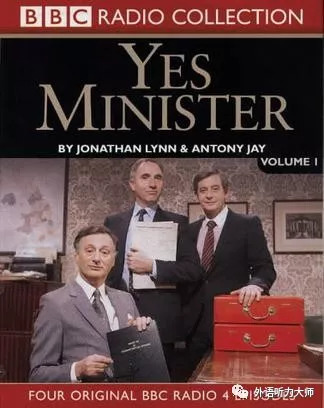 英美互相吐槽对方英语,美国人调侃英式英语