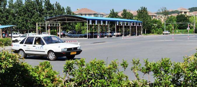 驾校学费2022价格表南京,南京驾校学费2021价格表