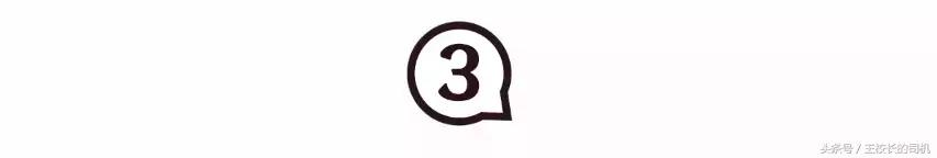 淘宝女士鞋子夏天,夏天在淘宝上卖什么比较好