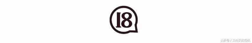 淘宝女士鞋子夏天,夏天在淘宝上卖什么比较好