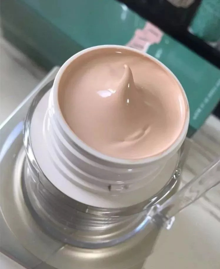 日本贵妇粉底液排名第一名,日本贵妇级的粉底液