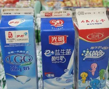 加拿大什么益生菌最好,bbc揭秘食物真相