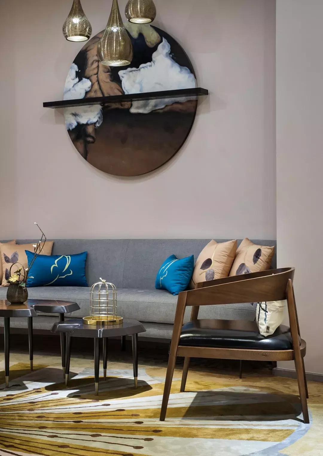 广州高端的美容会所,广州最高端美容会所