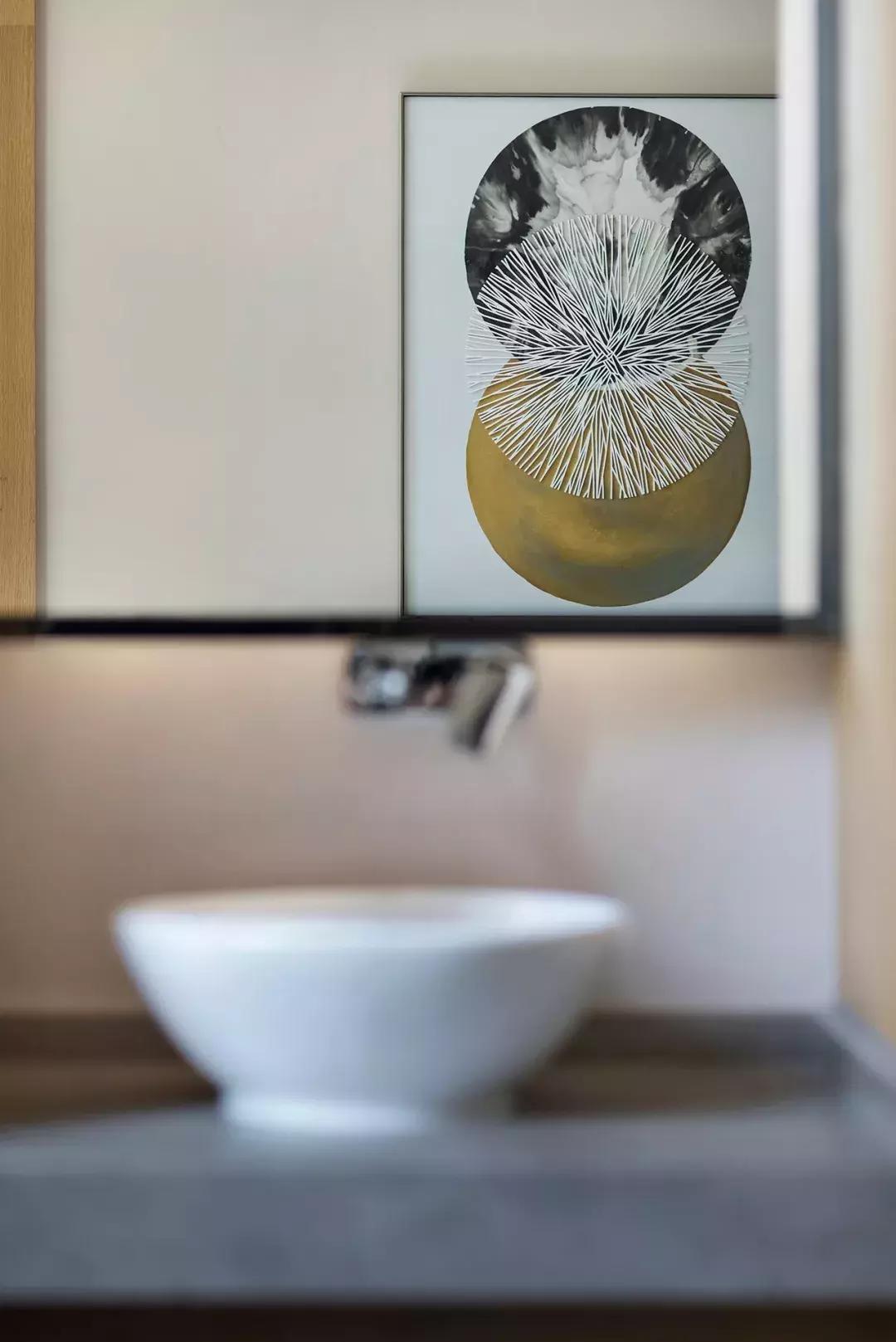 广州高端的美容会所,广州最高端美容会所