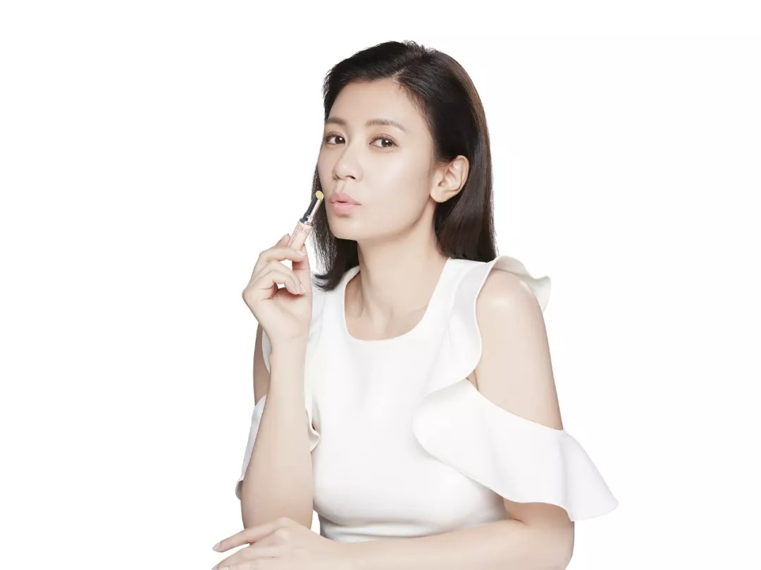 唇纹终结者小众润唇膏,拼夕夕推荐好用的润唇膏