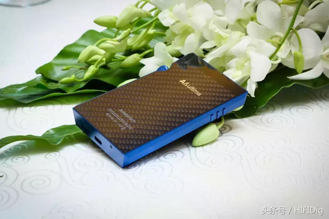 防守反击阿什拉夫,防守反击莫德尔