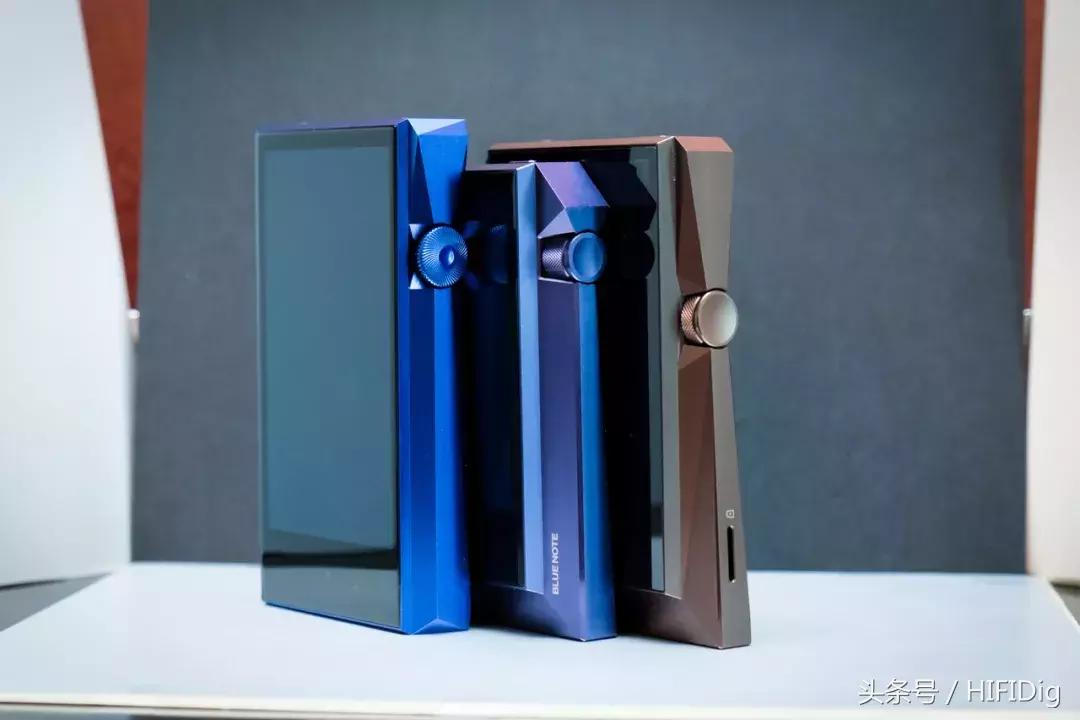 防守反击阿什拉夫,防守反击莫德尔