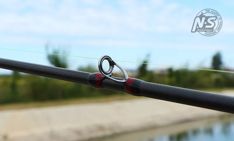 路亚教学不炸线,路亚纺车轮炸线怎么解决