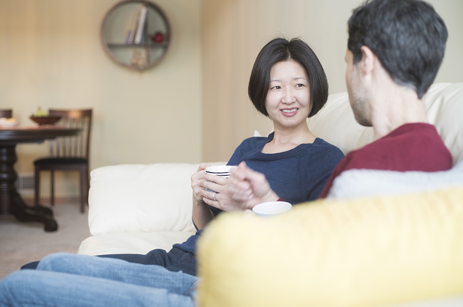 谁说买专业篮球鞋就一定要会篮球？买车我唯独钟爱四驱