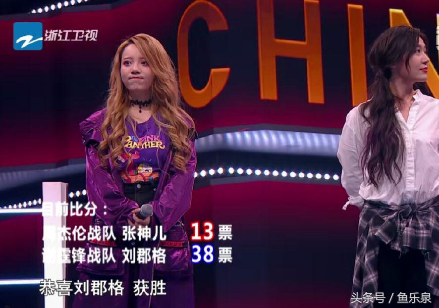 中国好声音谁的归来最让人期待,中国好声音选谁最困惑