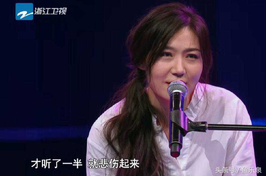 中国好声音谁的归来最让人期待,中国好声音选谁最困惑