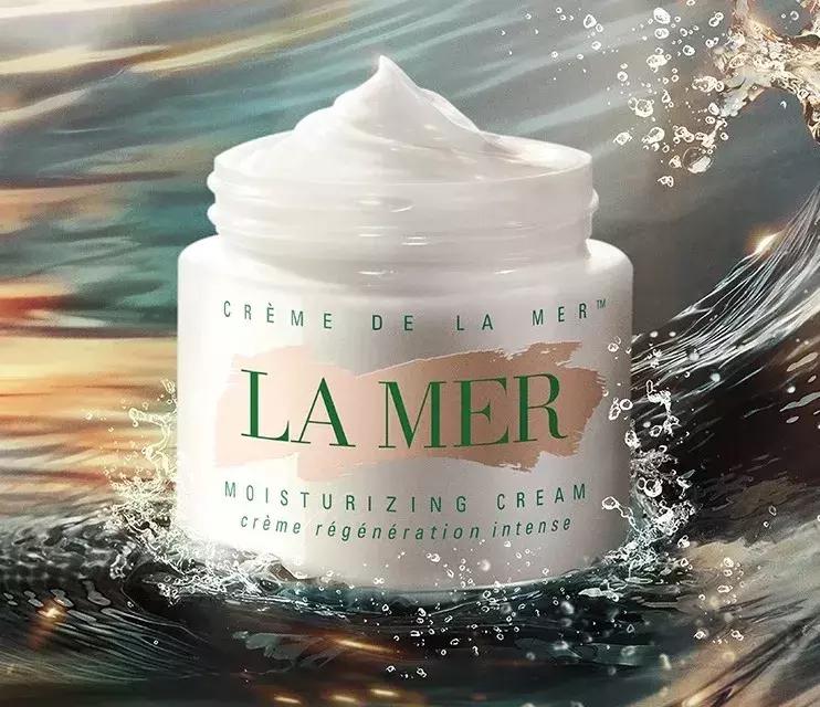 谢娜产后是怎么瘦下来了的,谢娜产后复出首秀素颜出镜