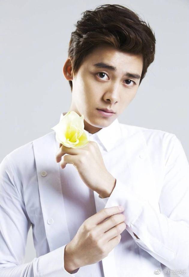 杨紫李易峰收入,李易峰杨紫收入