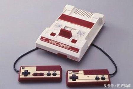 动漫改编游戏有哪些,童年动漫改编漫画