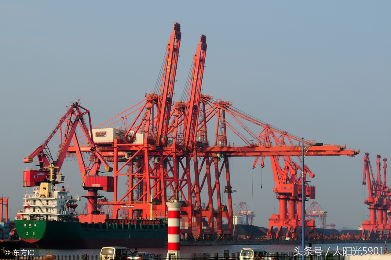 唐山有核电站吗,河北承德丰宁核电站