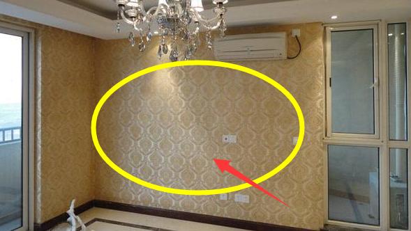 房子装修好最让业主后悔的七件事,新房装修最坑的8个项目