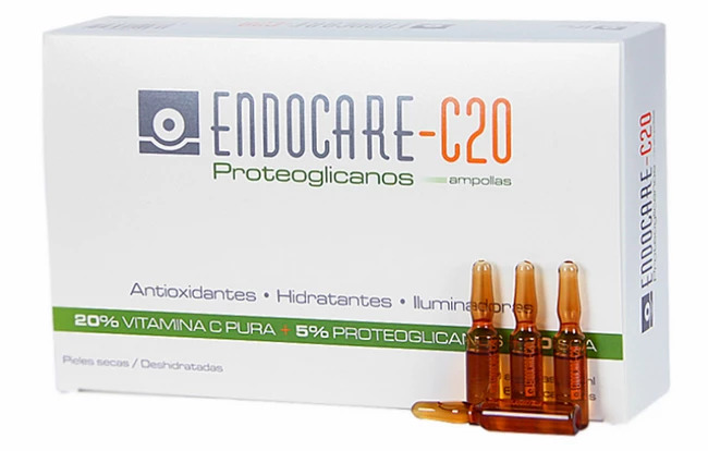 西班牙国宝级药妆,西班牙药妆全部产品