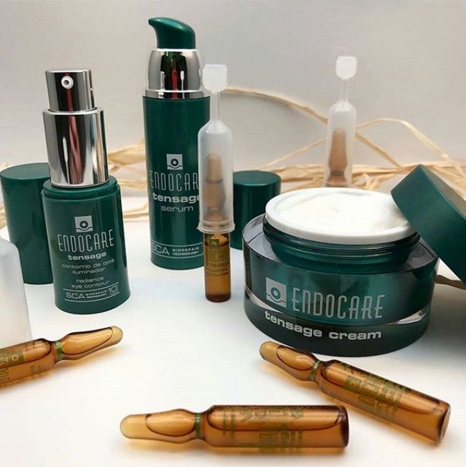 西班牙国宝级药妆,西班牙药妆全部产品