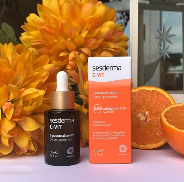 西班牙国宝级药妆,西班牙药妆全部产品