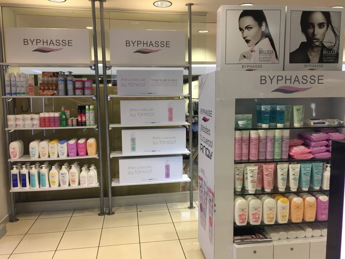 西班牙国宝级药妆,西班牙药妆全部产品