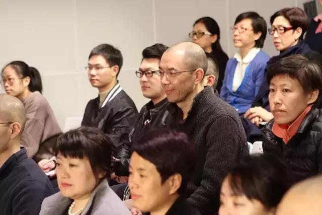 北大毕业当和尚,北大毕业出家当和尚的寺庙