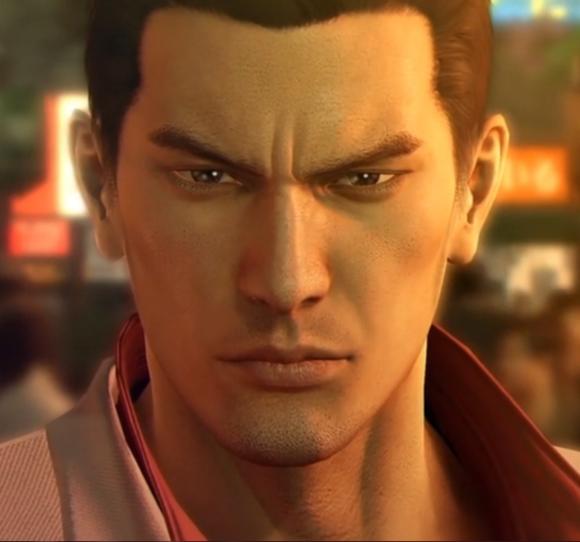 从如龙0、后街女孩、赌博默示录看日本yakuza(黑帮)的影子