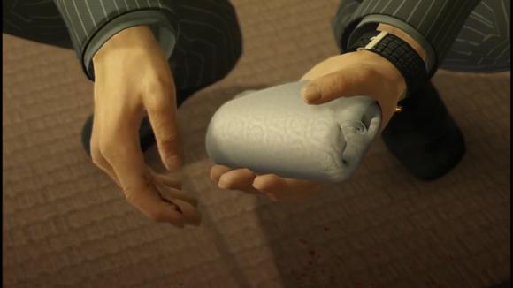 从如龙0、后街女孩、赌博默示录看日本yakuza(黑帮)的影子