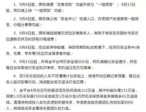 滴滴打车运营全过程,滴滴全面试运营录音