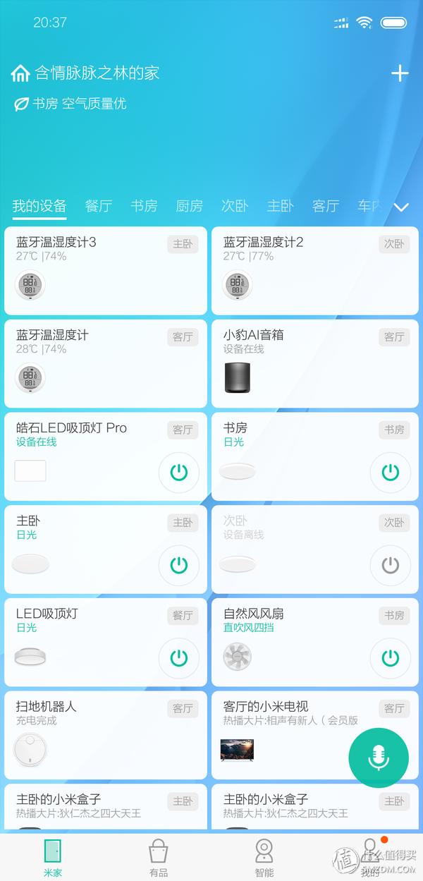温湿度计有必要用吗 (温湿度计有没有必要买)