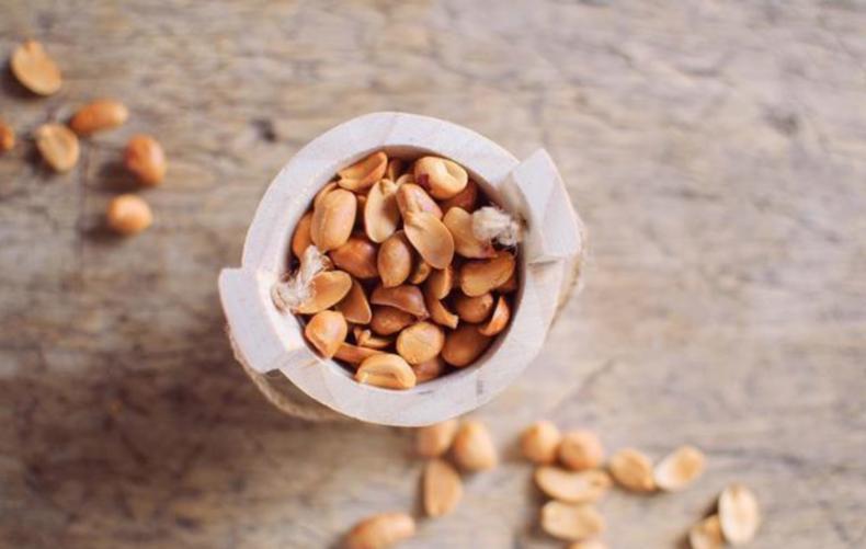 哺乳期有哪些禁忌食物,哺乳期禁忌食物