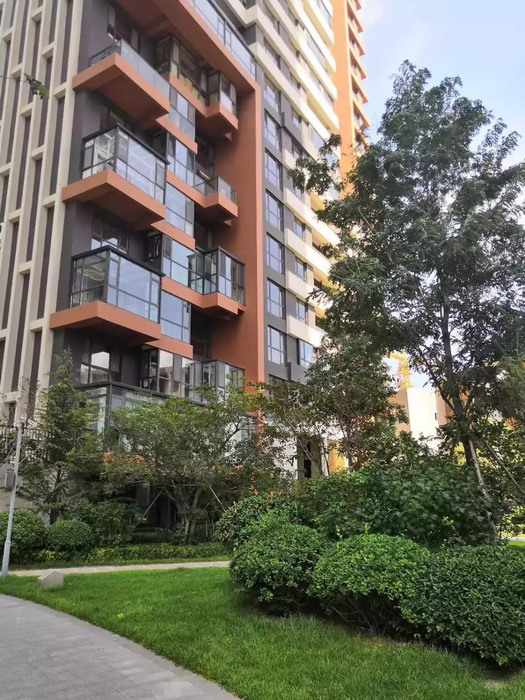 华润威海湾九里特价房,华润威海湾九里怎么样