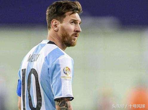 后梅西时代的序幕,后梅西时代国家德比