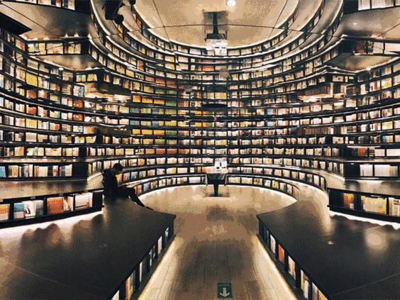 温州5050购物中心入驻品牌,温州5050商场活动