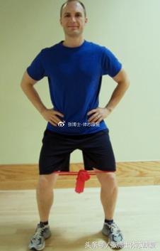 运动康复跑步膝盖疼,髂胫束摩擦综合征还能跑步吗