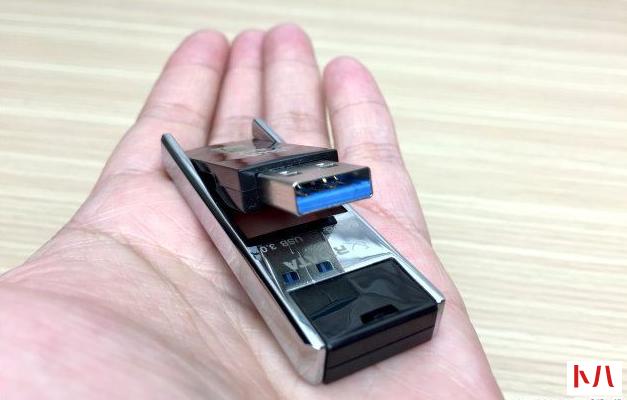 电脑u盘启动几种方法,电脑系统故障通过u盘启动