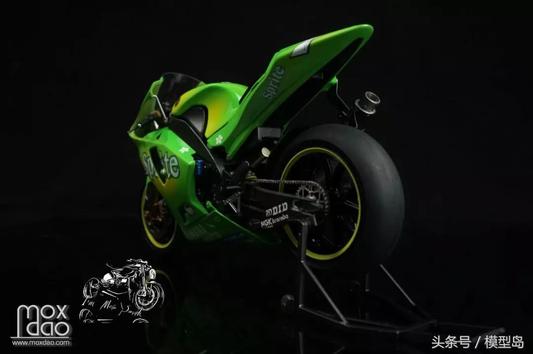 田宫雅马哈r16模型,田宫雅马哈r1模型多少钱