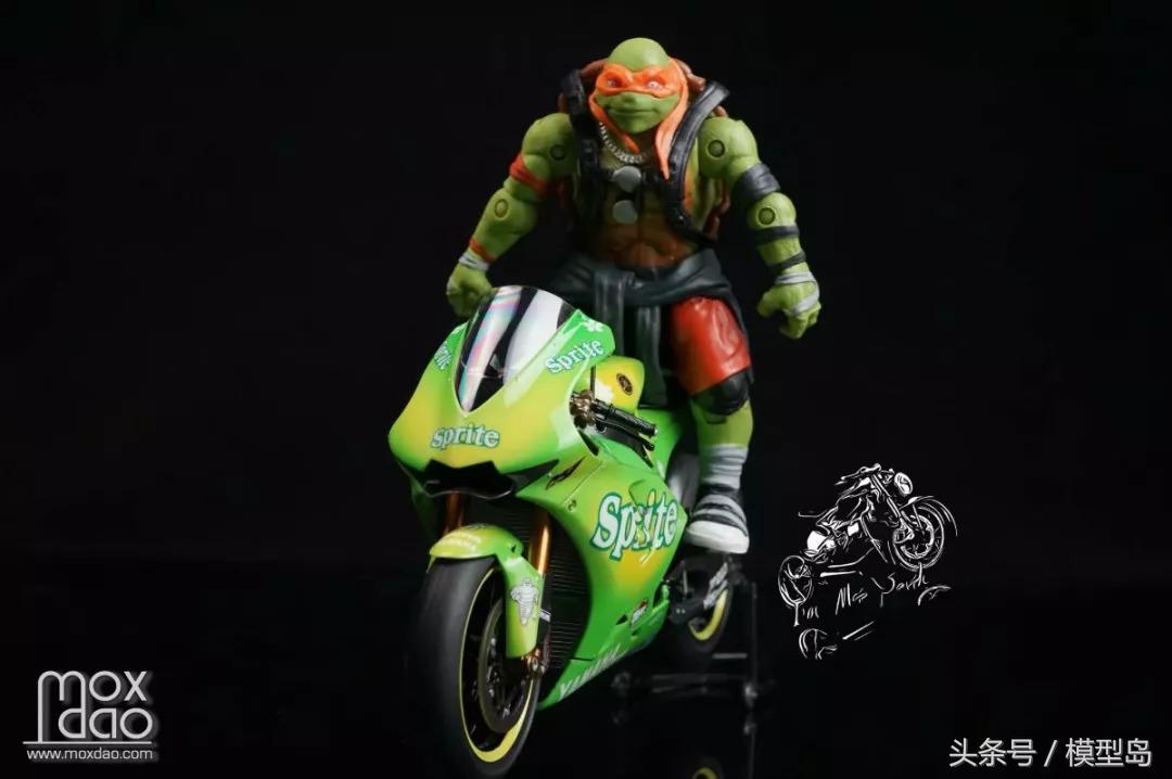 田宫雅马哈r16模型,田宫雅马哈r1模型多少钱