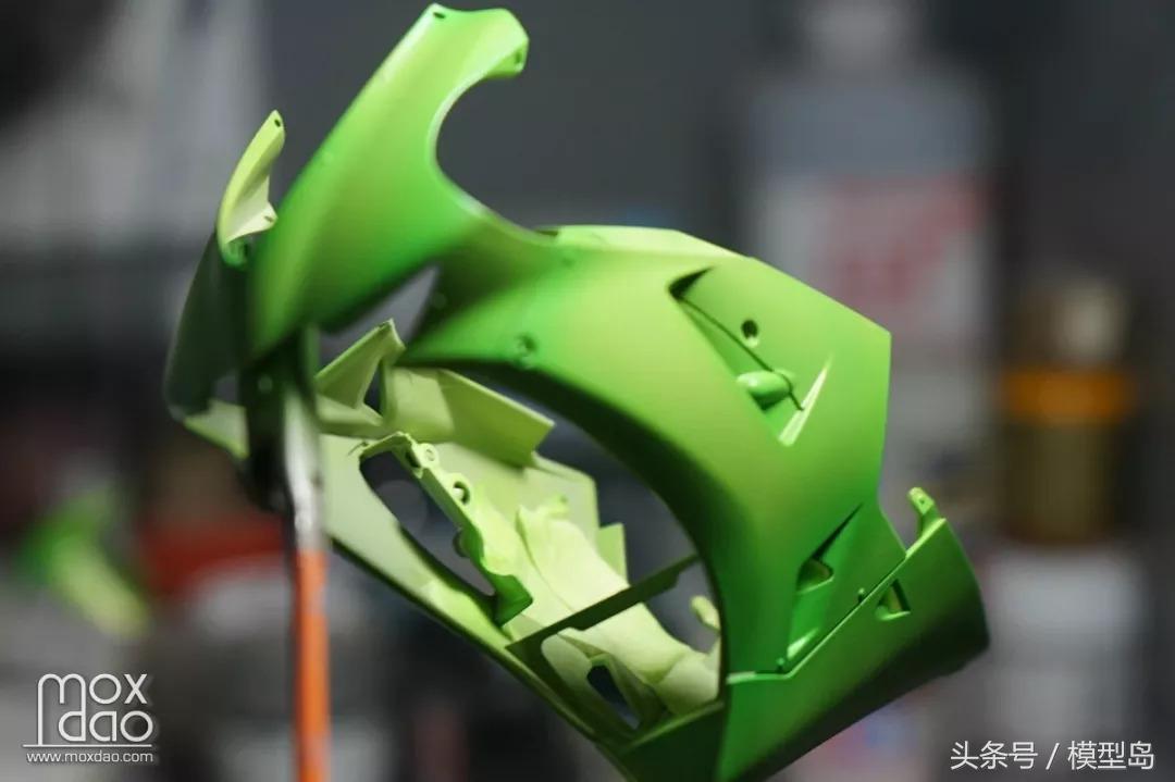 田宫雅马哈r16模型,田宫雅马哈r1模型多少钱