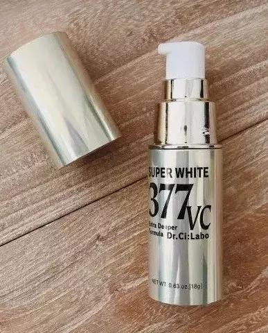 淡化色斑精华推荐,美白淡化色斑护肤精华