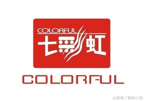 显卡推荐100左右吃鸡显卡,吃鸡用的显卡什么牌子好