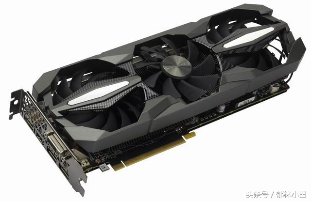 显卡推荐100左右吃鸡显卡,吃鸡用的显卡什么牌子好