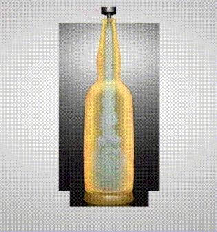 涨知识葡萄酒是怎样酿成的,啤酒怎么生产出来的